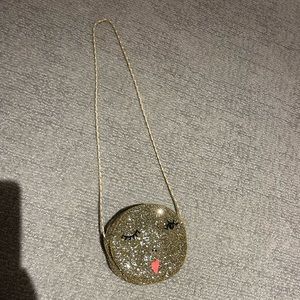 Crewcuts cross body bag